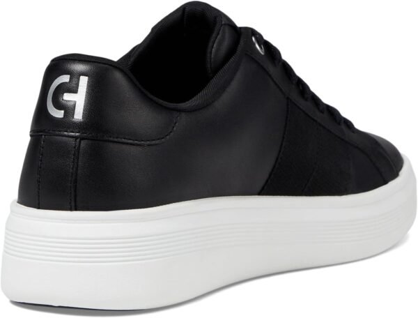 Mens Grand Crosscourt Premier