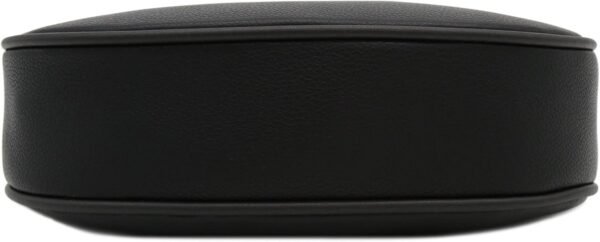 61Fb8YkufuL._AC_SL1500.jpg Small Crescent Shoulder Bag Underarm Purse