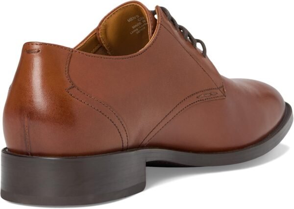 61IBqh8HmnL._AC_SL1500 Mens Tapered Plain Toe Oxford