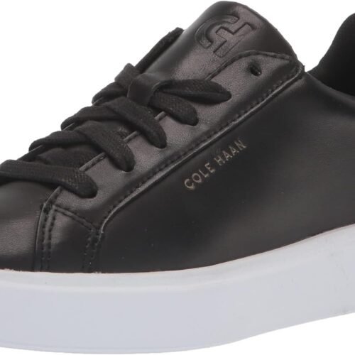 Womens Shoes - Grand Crosscourt Daily