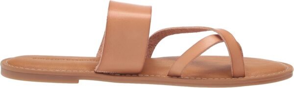 Women's One Band Flip Flop Sandal