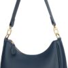 61LeSKdRPYL._AC_SL1500.jpg Shoulder Bag for Women Cute Hobo Purses and Handbags Retro Clutch Underarm Purse