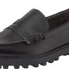 Women's Constructed Loafer