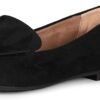 61Nwp2atijL._AC_SL1500 Womens Loafer Flat