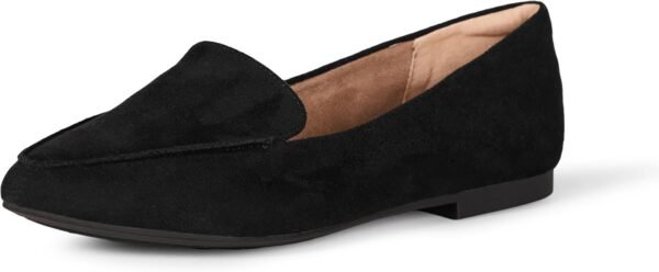 61Nwp2atijL._AC_SL1500 Womens Loafer Flat