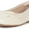 Women's Pepper Ballet Flat with Bow