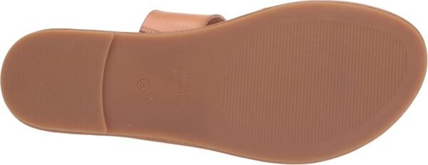 Women's One Band Flip Flop Sandal