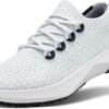 Men's Active Running & Walking Sneakers