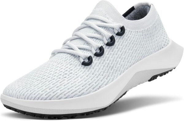 Men's Active Running & Walking Sneakers