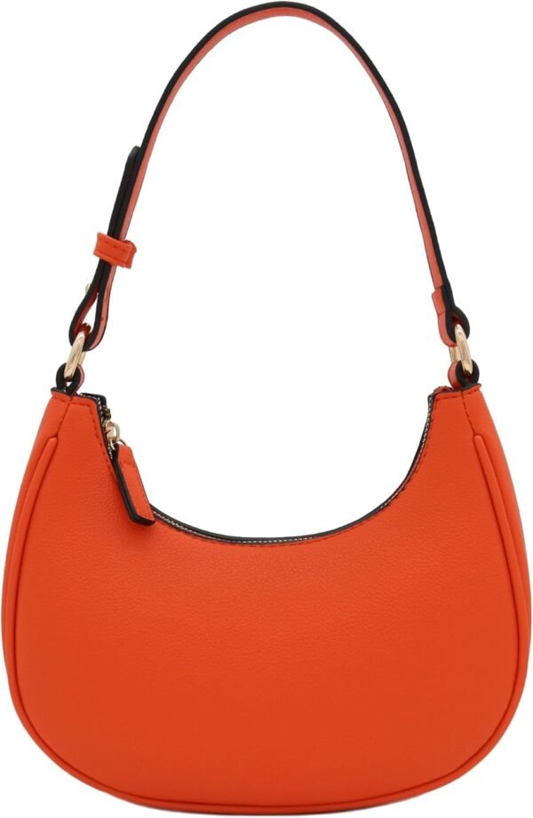 61Vp1ciQwZL._AC_SL1500.jpg Small Crescent Shoulder Bag Underarm Purse