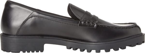 Women's Constructed Loafer