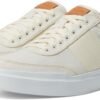 61YNgEepHmL._AC_SL1500 Mens Grandpro Rally Canvas IiSneaker