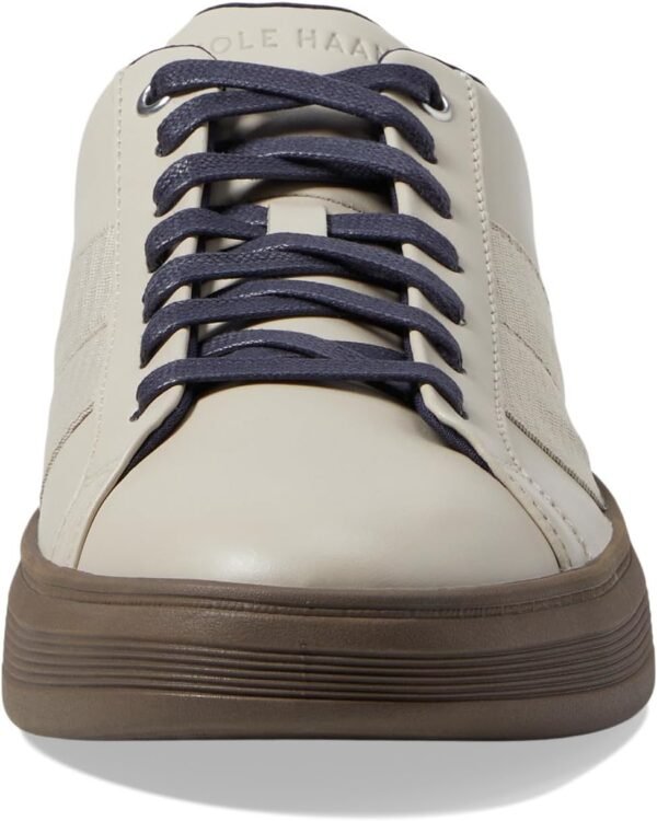 Mens Grand Crosscourt Premier