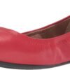 61Z2395iBTL._AC_SL1500 Womens Belice Slip On Ballet Flat