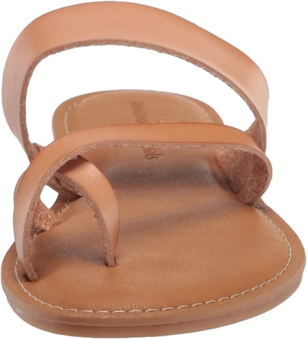 Women's One Band Flip Flop Sandal