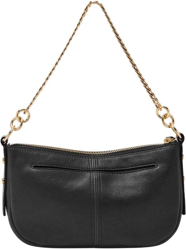 61_x26jdqLL._AC_SL1500.jpg Small Crossbody Bag