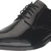 61aoTB6uZhL._AC_SL1500 Mens Tapered Plain Toe Oxford