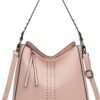 61c24uVTDxL._AC_SL1500.jpg Hobo Bag for Women Crossbody Purse and Handbags Ladies Chic Shoulder Bags