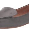 61m-fevY3nL._AC_SL1500 Womens Loafer Flat