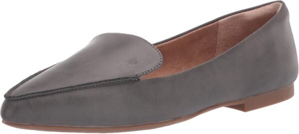 61m-fevY3nL._AC_SL1500 Womens Loafer Flat