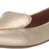 61mAXmogI8L._AC_SL1500 Womens Loafer Flat