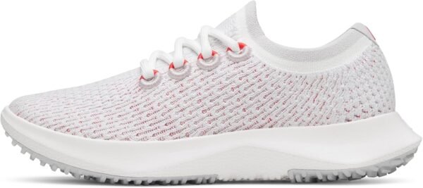 Men's Active Running & Walking Sneakers