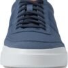 61mcXbS0obL._AC_SL1500 Mens Grandpro Rally Canvas IiSneaker