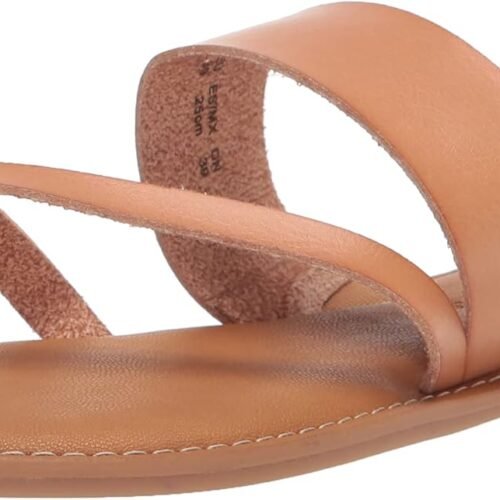 61mjAlbRIGS._AC_SL1500_5faaed89-bfda-4a19-acf6-b15b1f362171 Women's One Band Flip Flop Sandal