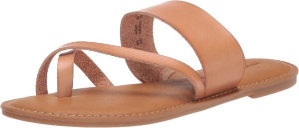 Women's One Band Flip Flop Sandal
