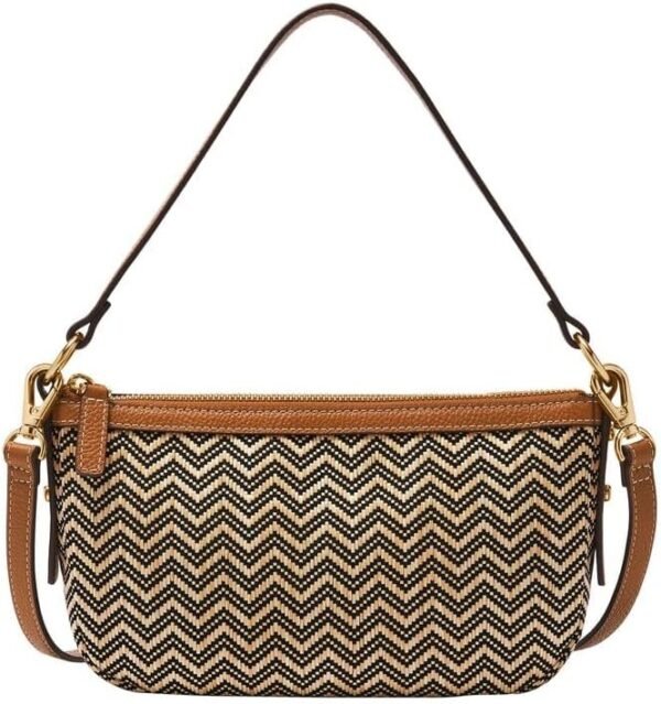 61pNvqotJ8L._AC_SL1000.jpg Small Crossbody Bag