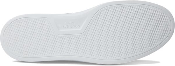 61qFAch0r4L._AC_SL1500 Mens Grandpro Rally Canvas IiSneaker