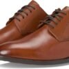 61rFTWQPE2L._AC_SL1500_1cb878bb-e8f7-43d9-8e25-ae9c2e80f618 Mens Tapered Plain Toe Oxford