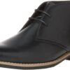 Mens Desert Chukka Boot