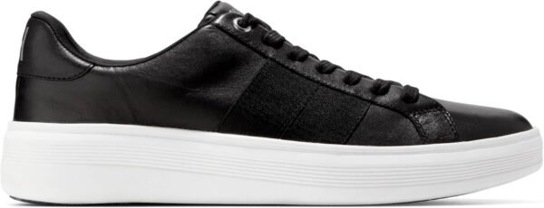 Mens Grand Crosscourt Premier