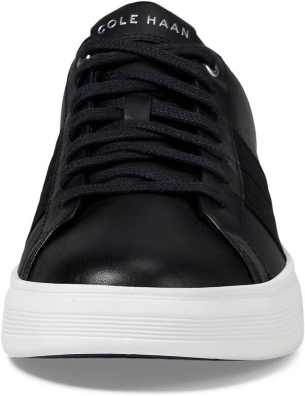 Mens Grand Crosscourt Premier