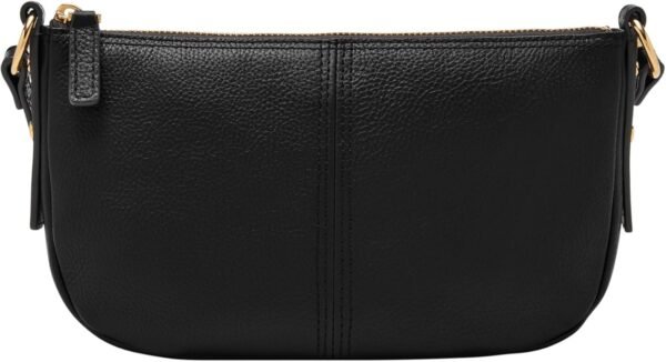 71-zCDCFsJL._AC_SL1500.jpg Small Crossbody Bag