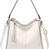 717Q7gdwWRL._AC_SL1500.jpg Hobo Bag for Women Crossbody Purse and Handbags Ladies Chic Shoulder Bags