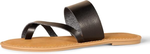 Women's One Band Flip Flop Sandal
