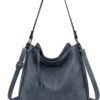 71B3PMix1XL._AC_SL1500.jpg Hobo Bag for Women Crossbody Purse and Handbags Ladies Chic Shoulder Bags