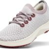 Men's Active Running & Walking Sneakers