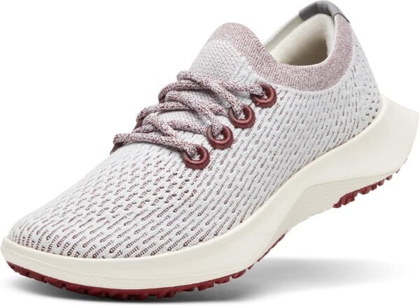 Men's Active Running & Walking Sneakers