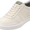 71EYY7NEBgL._AC_SL1500 Mens Grandpro Rally Canvas IiSneaker