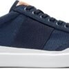 71GhtDixA6L._AC_SL1500 Mens Grandpro Rally Canvas IiSneaker