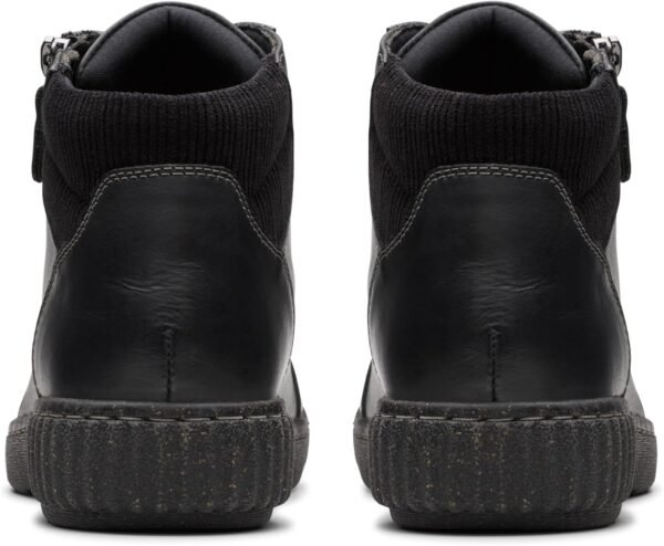 71H5gYCc29L._AC_SL1500 womens boot