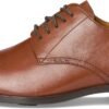71HAe5cpBnL._AC_SL1500 Mens Tapered Plain Toe Oxford
