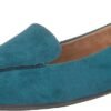 71JvUkh3xXL._AC_SL1500 Womens Loafer Flat