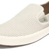 71KWctDGJ9L._AC_SL1500 Men's Slip On Shoes, Versatile & Casual Everyday Sneaker, Lightweight & Breathable Mesh, All-Day Wear & Comfort