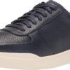 Men's Grand Crosscourt Modern Perforated Sneakers