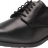 71OFhFCj1FL._AC_SL1500 Mens Tapered Plain Toe Oxford