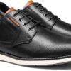 71Oi_hdtdUL._AC_SL1500 Men's Casual Dress Oxfords Shoes Business Formal Derby Sneakers